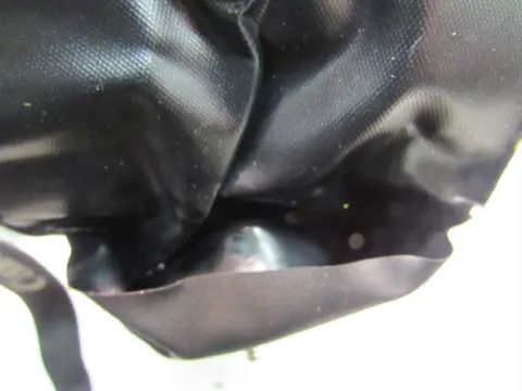 GEREEDSCHAPSET Honda CBR 500 R 2013 - 2015