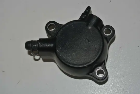 KOPPELINGS CILINDER Honda CBF 1000 2010 - 2012