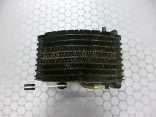 OLIEKOELER MV Agusta 990 R Brutale 2010 - 2011