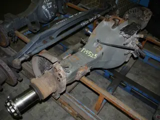 Differentieel Volvo V20854714UP