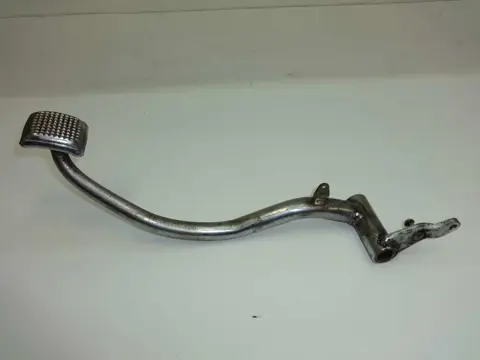 REMPEDAAL Kawasaki LTD 440 1970 - 2012