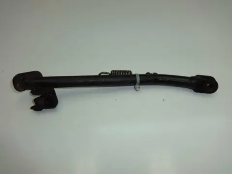 STANDAARD Kawasaki LTD 440 1970 - 2012