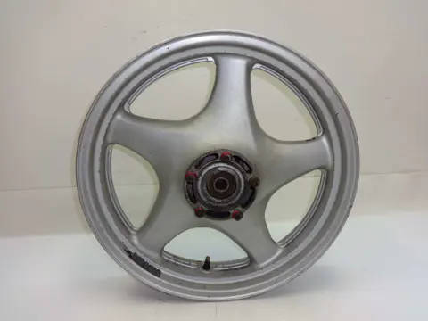 ACHTER VELG Suzuki VX 800 1990 - 1997