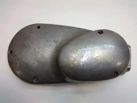 MOTORBLOKDEKSEL Kawasaki VN 1500 1988 - 1993