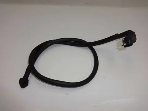 STARTMOTORRELAIS KABELS Honda CB 450 1985 - 1986