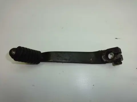 SCHAKELPEDAAL Honda CB 450 1985 - 1986