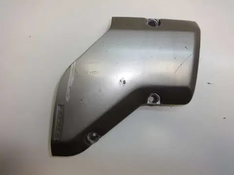 MOTORBLOKDEKSEL Suzuki VX 800 1990 - 1997
