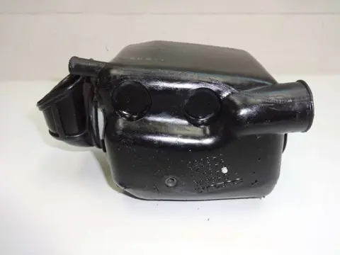 LUCHTFILTERHUIS Suzuki VX 800 1990 - 1997