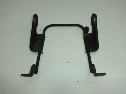 KOPLAMP Suzuki VX 800 1990 - 1997