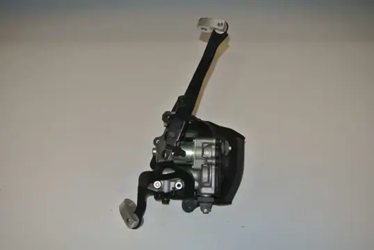 ABS POMP Honda CBR 600 RR 2013 - 2014