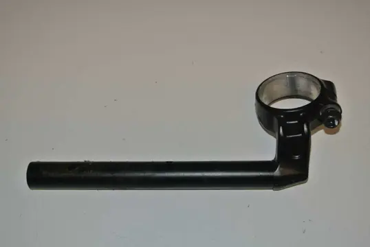 CLIP ON LINKS Honda CBR 600 RR 2013 - 2014