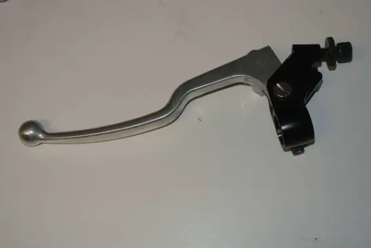KOPPELINGSHANDLE Honda CBR 600 RR 2013 - 2014