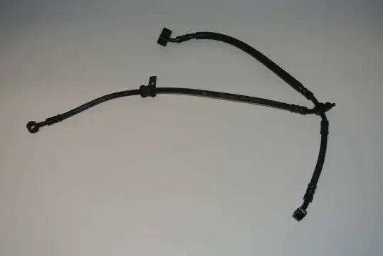 REMLEIDING VOOR Honda CBR 600 RR 2013 - 2014