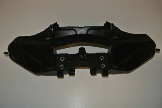 KUIPFRAME Honda CBR 600 RR 2013 - 2014