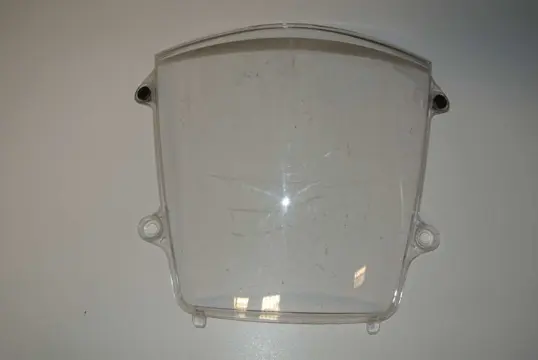 KUIPRUIT Honda CBR 600 RR 2013 - 2014