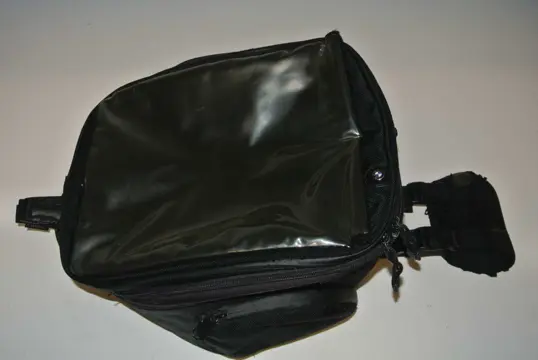 TANKTAS BMW K 1200 GT 2006 - 2008