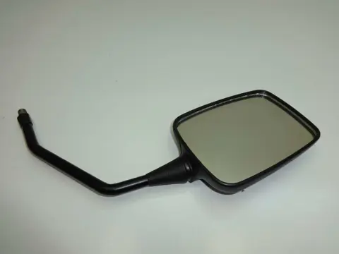 SPIEGEL LINKS Overig Onbekend Unknown 1950 - 2011