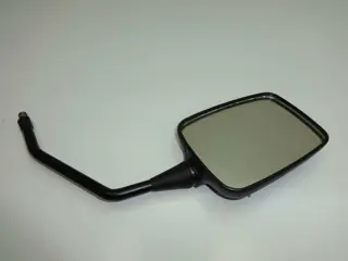 SPIEGEL LINKS Overig Onbekend Unknown 1950 - 2011