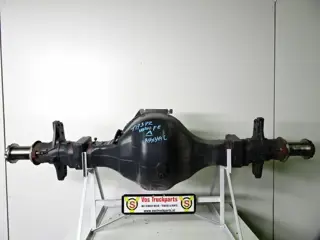 Differentieel Volvo V22324035UP