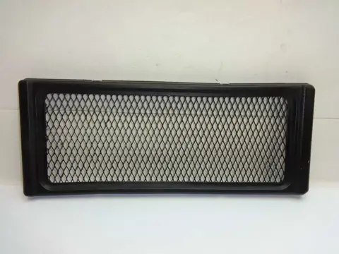 RADIATOR TOEBEHOREN Suzuki VX 800 1990 - 1997
