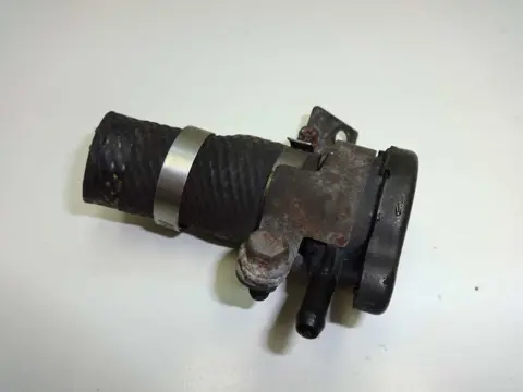 RADIATOR TOEBEHOREN Suzuki VX 800 1990 - 1997