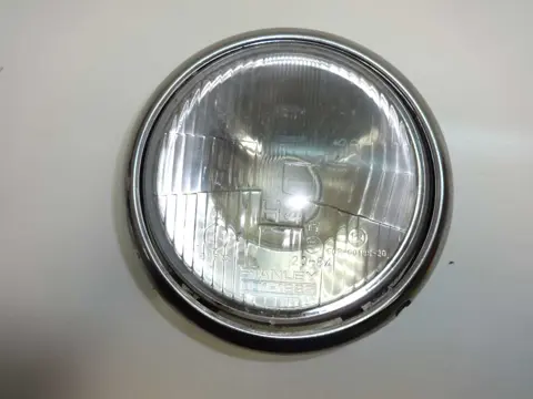 KOPLAMP Suzuki VS 1400 Intruder 1987 - 2005