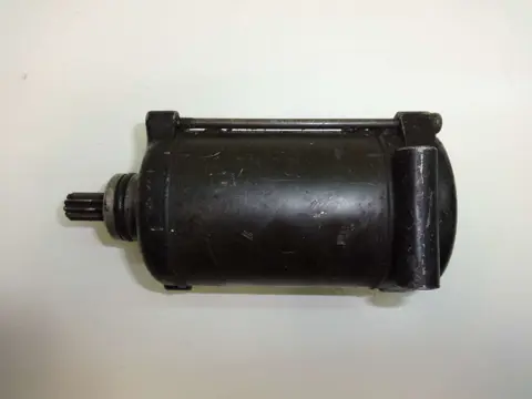 STARTMOTOR Suzuki Overige Suzuki 1960 - 2021