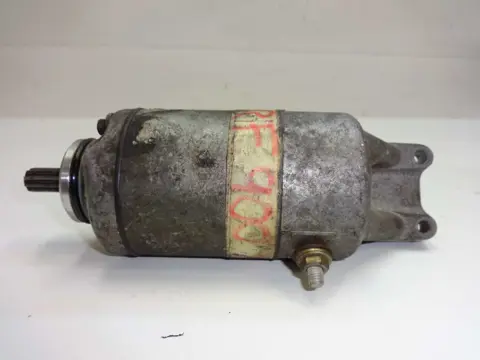 STARTMOTOR Suzuki RF 900 1993 - 1996