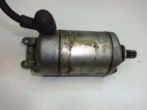 STARTMOTOR Suzuki GSX 750 1984 - 1986