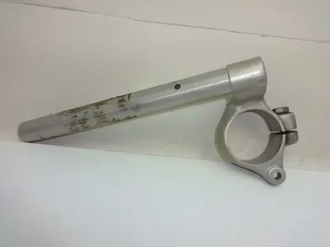 CLIP ON LINKS Suzuki TL 1000 1996 - 2001
