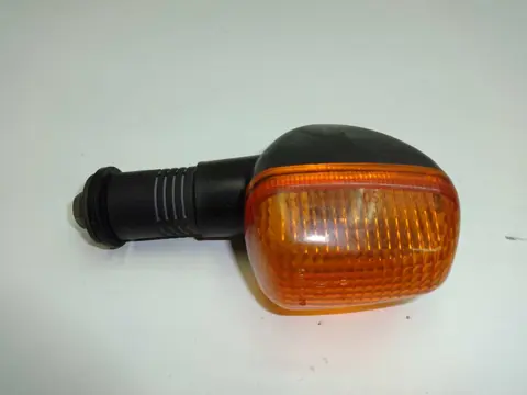 KNIPPERLICHT RECHTS ACHTER Suzuki TL 1000 1996 - 2001
