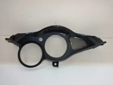 TELLERSET Suzuki TL 1000 1996 - 2001