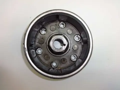 ROTOR VLIEGWIEL Suzuki VX 800 1990 - 1997