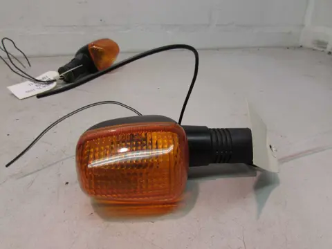 KNIPPERLICHT Suzuki TL 1000 1997 - 2002