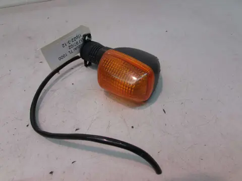 KNIPPERLICHT Suzuki TL 1000 1997 - 2002