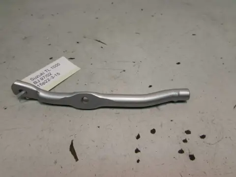 OVERIG Suzuki TL 1000 1997 - 2002