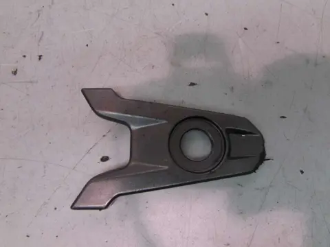 OVERIG Kawasaki Z 800 2013 - 2014