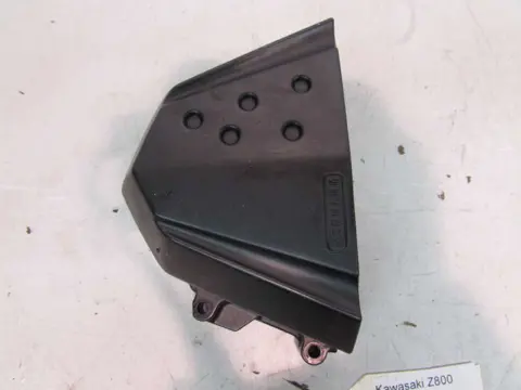 MOTORBLOKDEKSEL Kawasaki Z 800 2013 - 2014