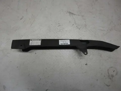 KETTINGKAST Yamaha YBR 125 2008 - 2011