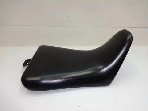 ZADEL Yamaha FZR 600 1992 - 1994