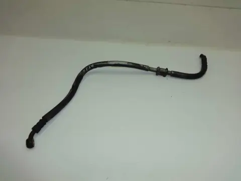 ACHTER REMKLAUW Suzuki RF 600 1993 - 1997
