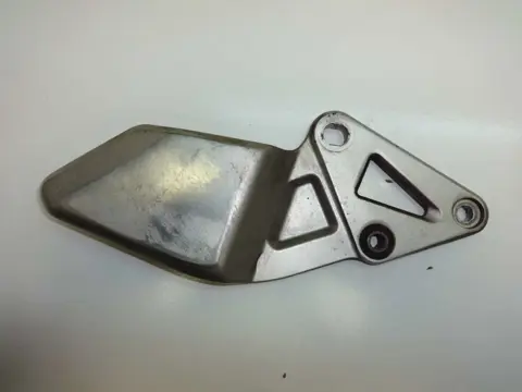 LINKER SCHETSPLAAT Suzuki RF 600 1993 - 1997