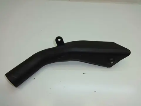BINNENKUIP Suzuki RF 600 1993 - 1997