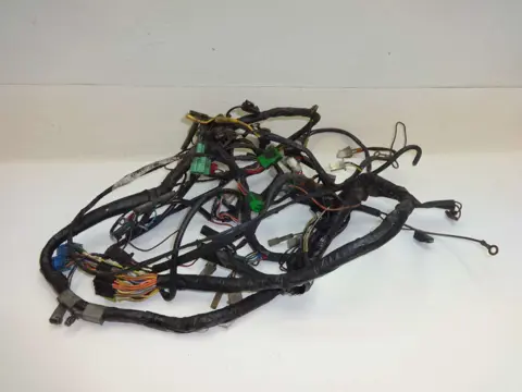 KABELBOOM Suzuki RF 600 1993 - 1997