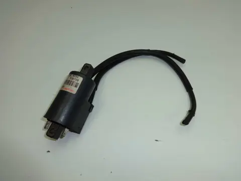 BOBINE Suzuki RF 600 1993 - 1997