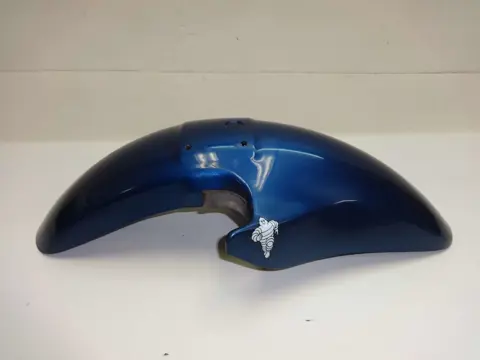 VOORSPATBORD Suzuki RF 600 1993 - 1997