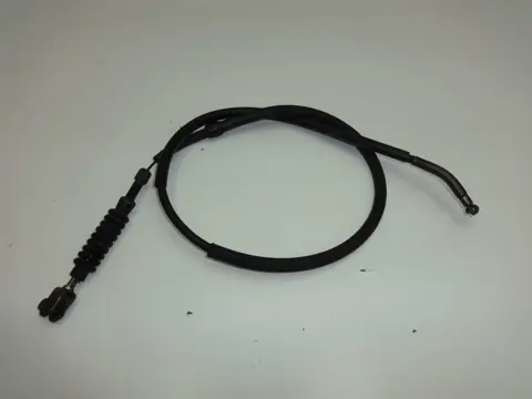 KOPPELINGSKABEL Suzuki RF 600 1993 - 1997