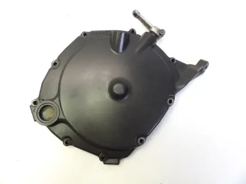 KOPPELINGSDEKSEL Suzuki RF 600 1993 - 1997
