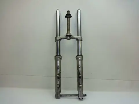 VOORPOTEN Suzuki RF 600 1993 - 1997