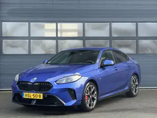 BMW 2-SERIE GRAN COUPÉ 223 XDRIVE I M SPORTPAKKET I PREMIUM PACK I UNIEKE KM-STAND